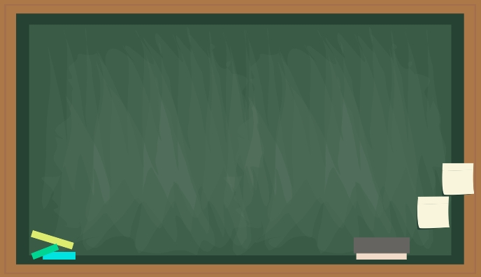 跨境电商独立站设计与运营托管优化指南